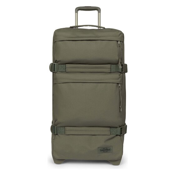 Eastpak Transit'R Plus 4 roues Sac de voyage 68 cm