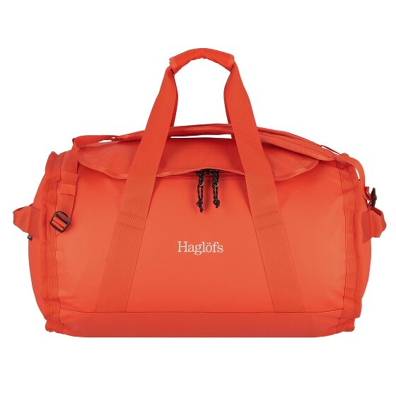 Haglöfs Lava 70 Sac de voyage Weekender 55 cm