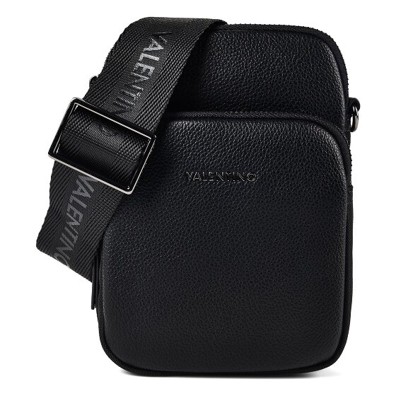 Valentino Vibe Mini sac à bandoulière 12 cm