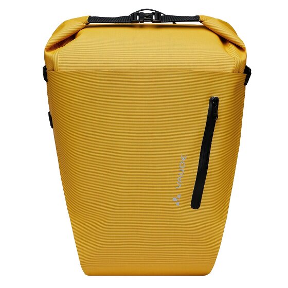 Vaude Proof Sac à dos pour vélo 50 cm