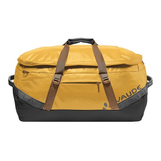 Vaude City 65 sac de voyage 70 cm