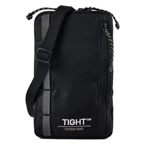 Haglöfs Tight Mini sac à bandoulière 11.5 cm