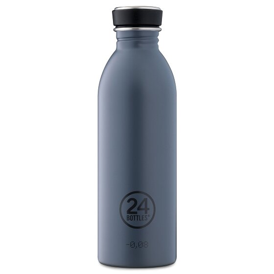 24Bottles Gourde Urban 500 ml