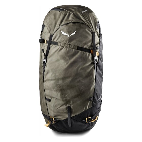 Salewa Ortles Guide 45 L Sac à dos de trekking 68 cm