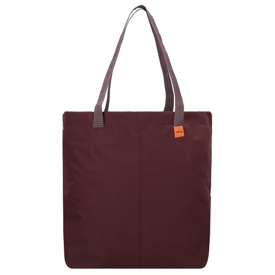 Bellroy Market Sac de shopper 34 cm