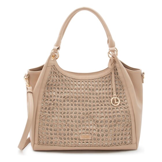 L.Credi Roxana Sac de shopper 44 cm
