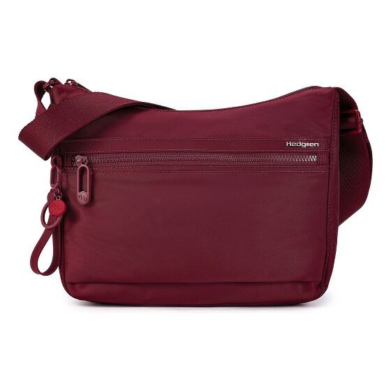 Hedgren Inner City Sac à bandoulière 30.5 cm