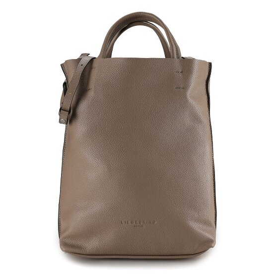 Liebeskind Hera Sac à main M Cuir 30 cm