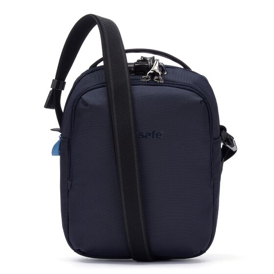 Pacsafe Pacsafe V Mini sac à bandoulière Protection RFID 17 cm