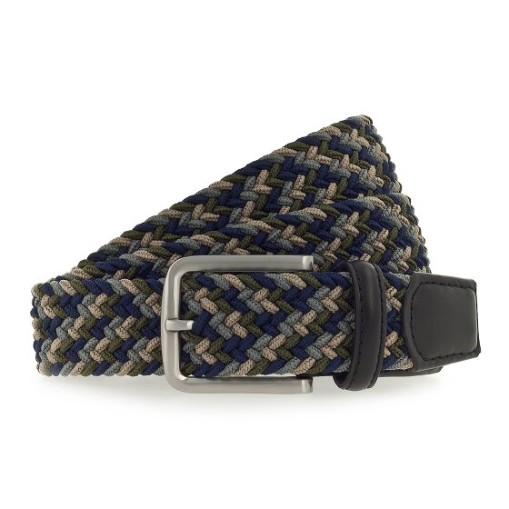Vanzetti Ceinture