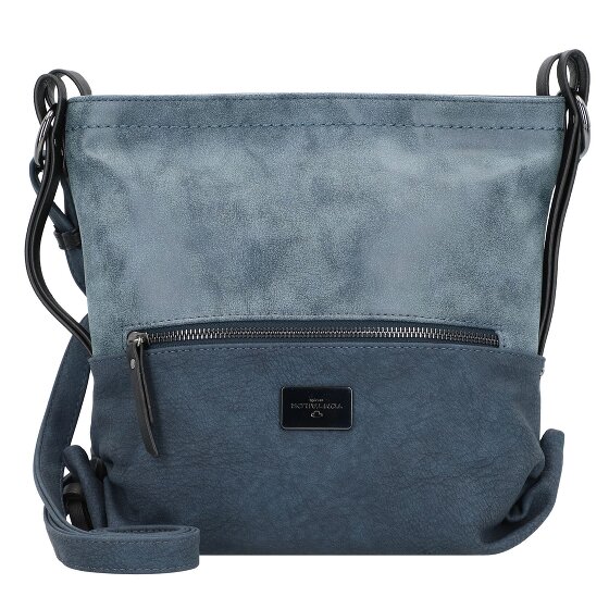 Tom Tailor Elin Flash sac à bandoulière 28 cm