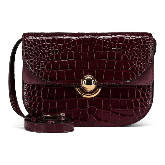 Furla Sfera Sac à bandoulière S Cuir 24 cm