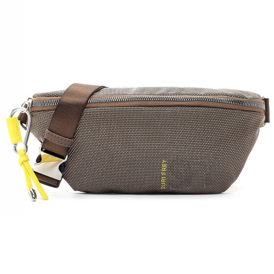 Suri Frey SFY SURI Sports Cody Marry Sac banane 26 cm