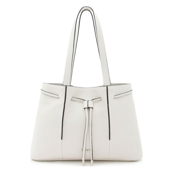 L.Credi Rahmi Sac à bandoulière 37 cm