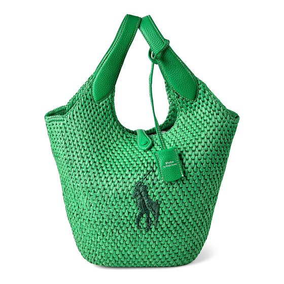 POLO RALPH LAUREN Polo Play Sac de shopper 40 cm