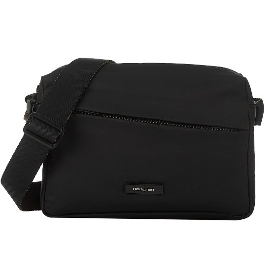 Hedgren Nova Neutron M Sac à bandoulière 22 cm