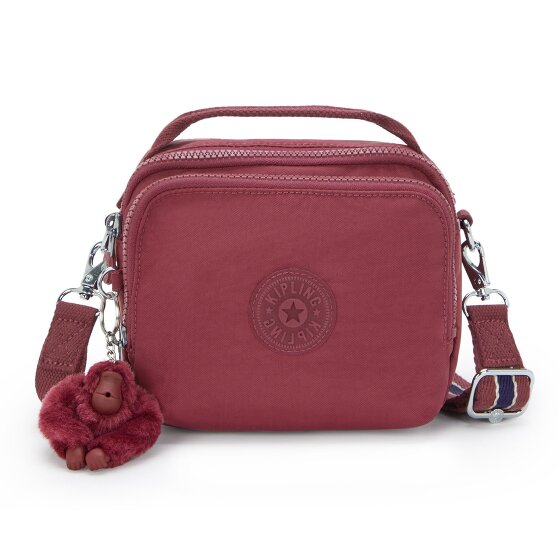 Kipling Basic Cahir Sac à main 18.5 cm