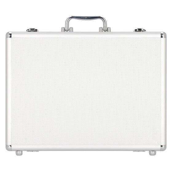 Alumaxx Porte-documents Minor 41 cm