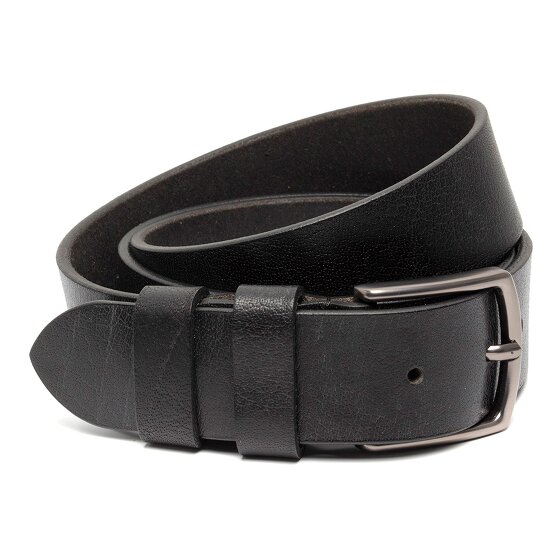 The Chesterfield Brand Morrison Ceinture Cuir
