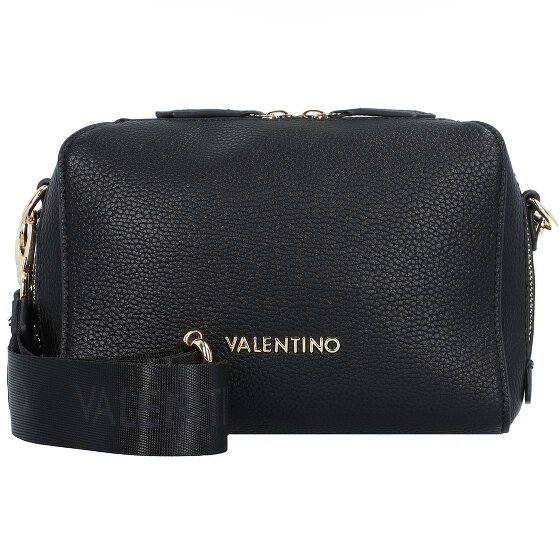 Valentino Sac à bandoulière Pattie 20 cm