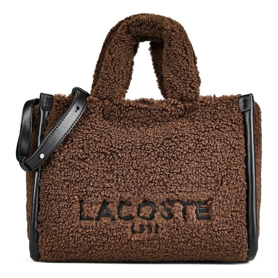 Lacoste Heritage Seasonal Sac à main 28 cm