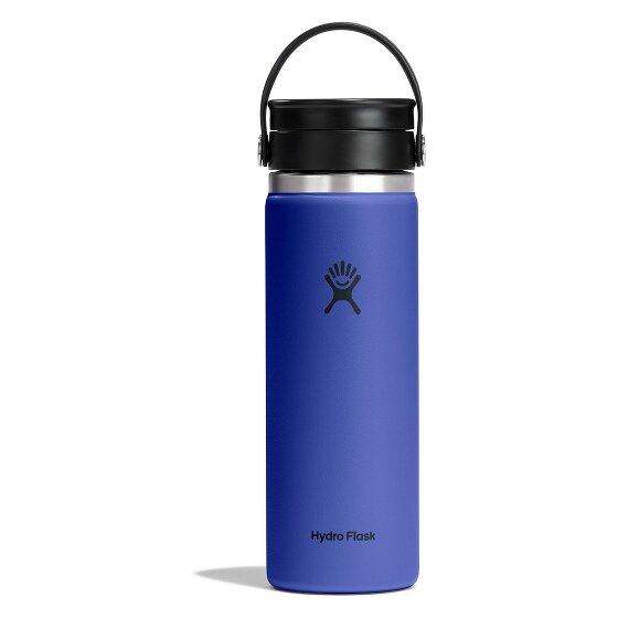 Hydro Flask Hot Beverages Wide Flex Slip Lid Gourde 590 ml