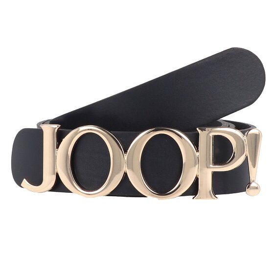 Joop! Ceinture Cuir