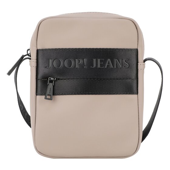 Joop! Jeans Modica nuvola Sac à bandoulière 13.5 cm