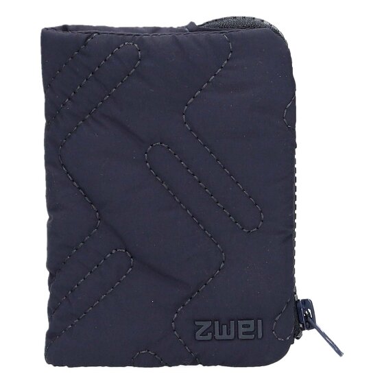 Zwei Cleo Porte-monnaie 13 cm