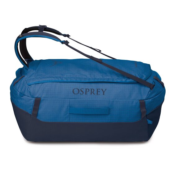 Osprey Transporter 95 Sac de voyage Weekender 44 cm