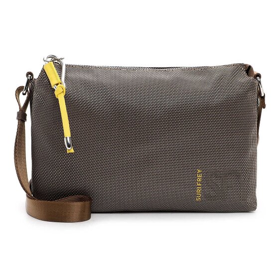 Suri Frey SFY Suri Sports Marry Sac à bandoulière 31 cm