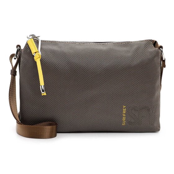 Suri Frey SFY Suri Sports Marry Sac à bandoulière 31 cm