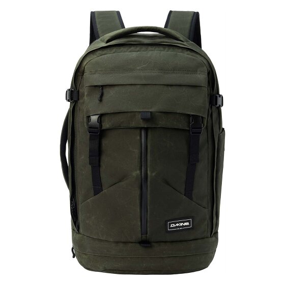 Dakine Verge 32L Daypack 50 cm Compartiment ordinateur