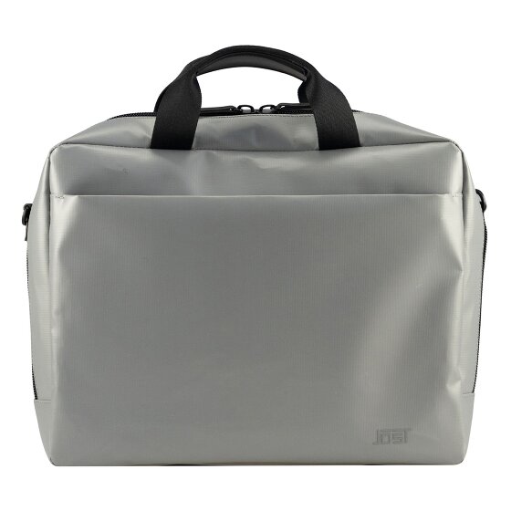 Jost Tolja Porte-documents 40 cm Compartiment pour ordinateur portable