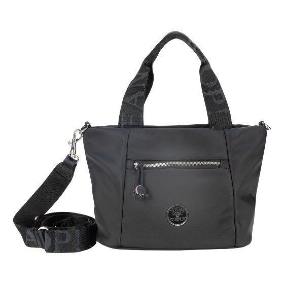 Joop! Jeans Janita Sac à bandoulière 26 cm
