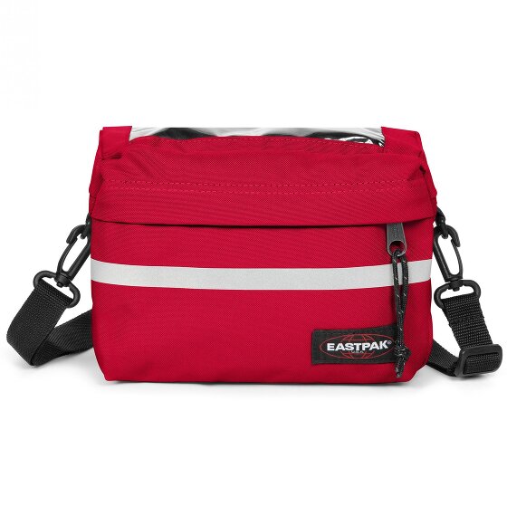 Eastpak Sacoche de vélo Aman Bike 22 cm