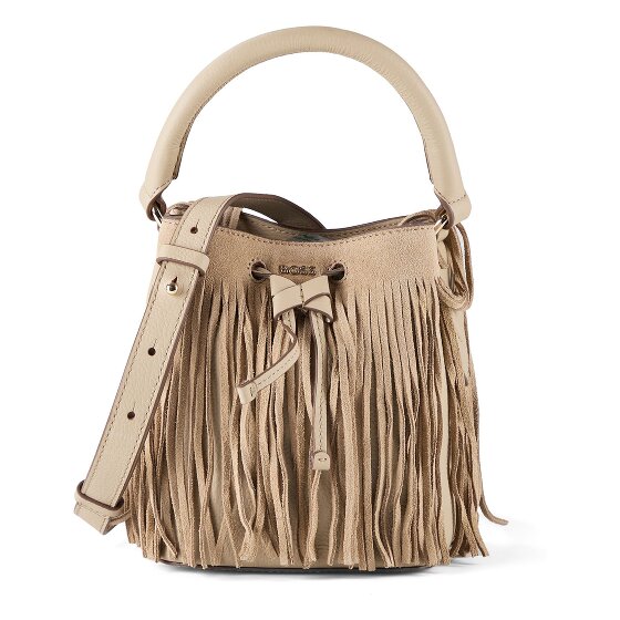 Boss Lenah Sac à main Cuir 19 cm