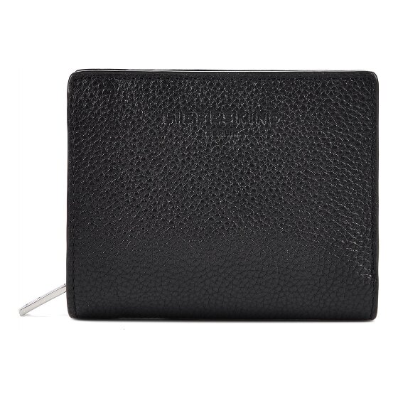 Liebeskind Thea Porte-monnaie Cuir véritable 11 cm