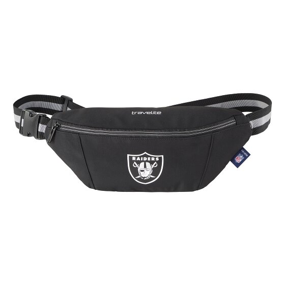 Travelite travelite x NFL Sac banane 33 cm