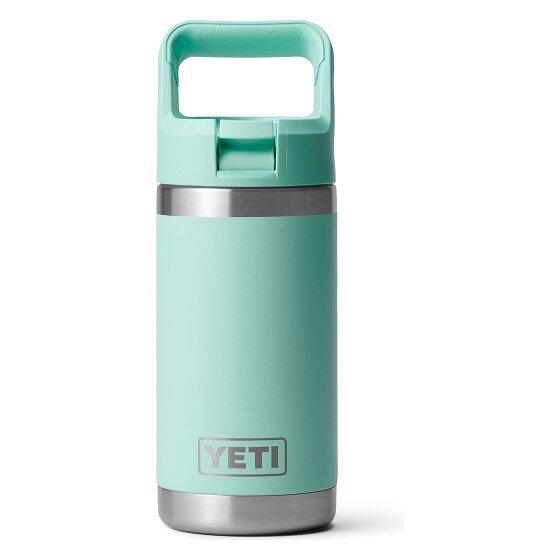 Yeti Rambler Gourde