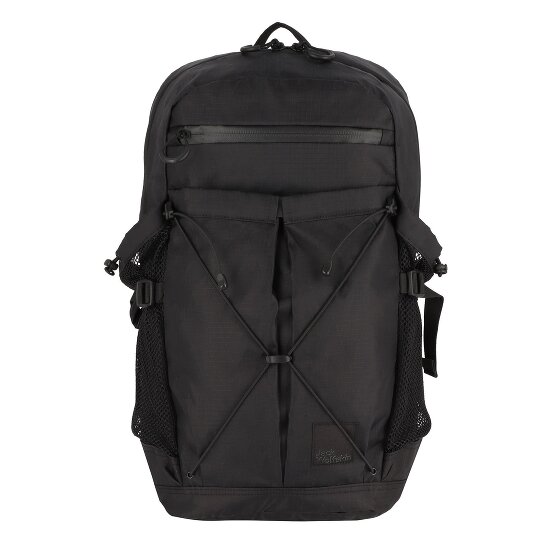 Jack Wolfskin Wandermood 20 Daypack 46 cm Compartiment pour ordinateur portable