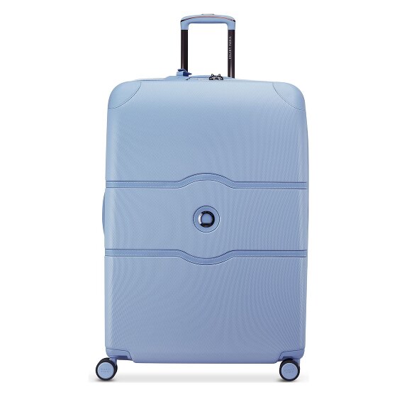 Delsey Paris Chatelet Air 2.0 4 roues Valise cabine 82 cm