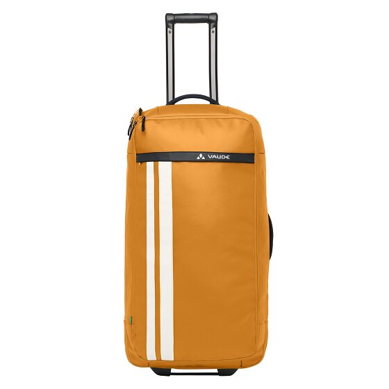 Vaude Takutea 90 2 roues Valise cabine 77 cm
