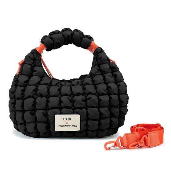 LES VISIONNAIRES Unio Kitzbuehel S Sac à bandoulière S 34.5 cm
