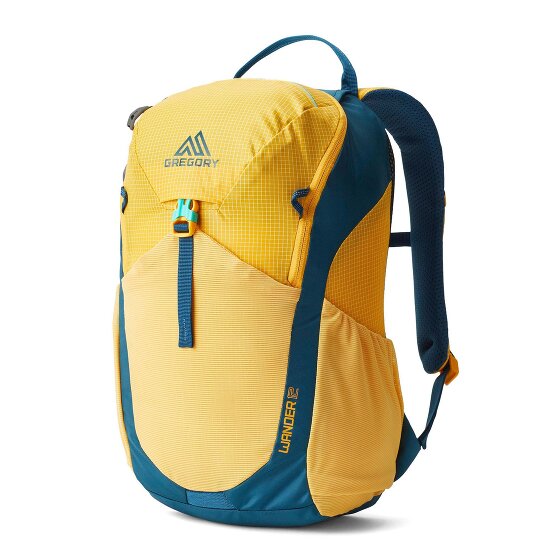 Gregory Wander 12 Sac à dos pour enfants 39 cm