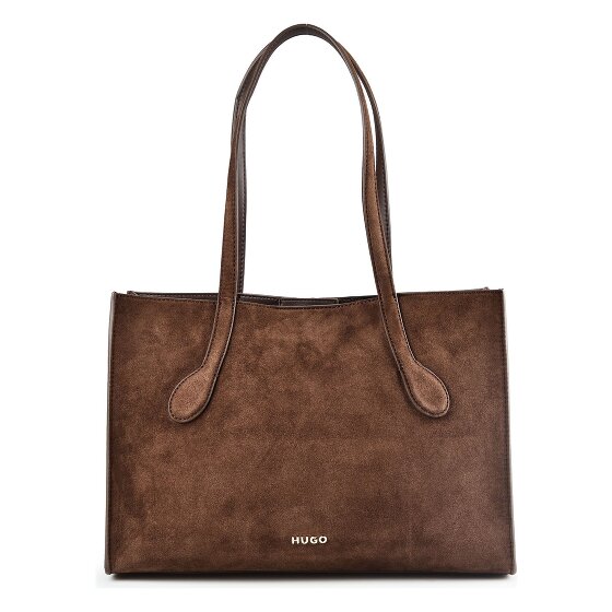 Hugo Cymbeline Sac à bandoulière S 36 cm