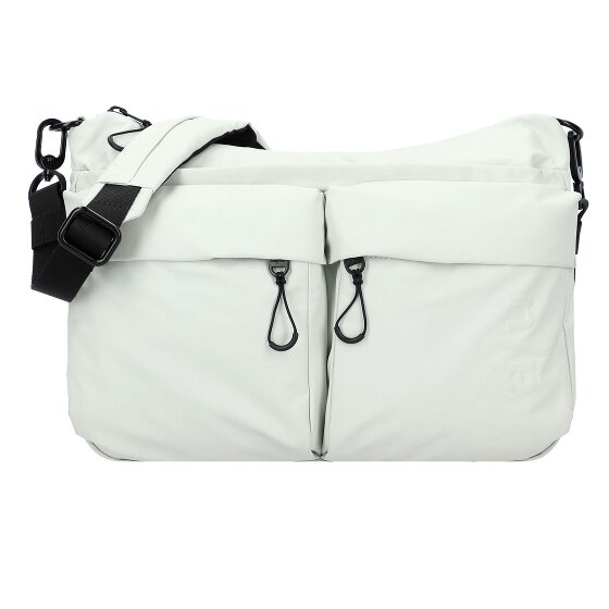 aunts & uncles Japan RE Lite Omono RE Lite Sac à bandoulière 33 cm avec soufflet d'extension