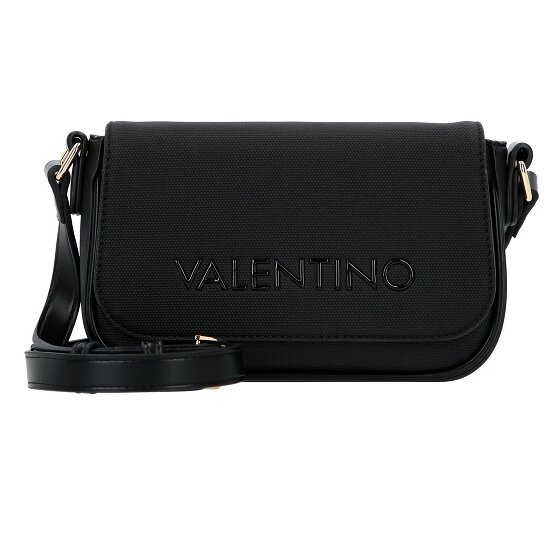 Valentino Wira Sac à bandoulière 20.5 cm