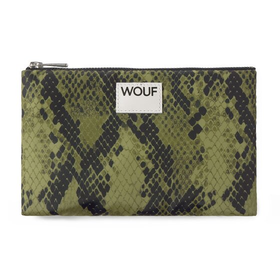 Wouf Studio Trousse de toilette 21 cm