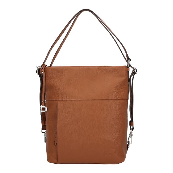 Picard Pure Sac à bandoulière Cuir 30 cm